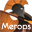 Merops icon